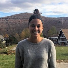 Kate Stone